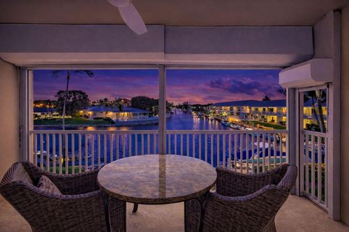 202-2301 Ne 36th St, Lighthouse Point, FL, 33064-7580 | Card Image