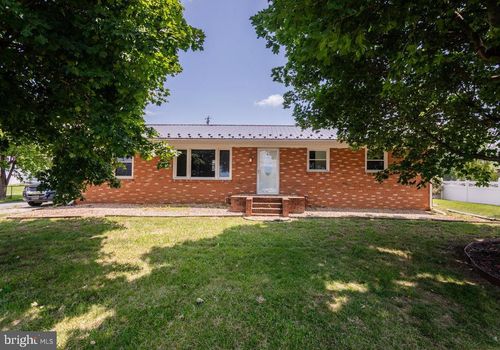 508 N Stuart Ave, ELKTON, VA, 22827-1307 | Card Image