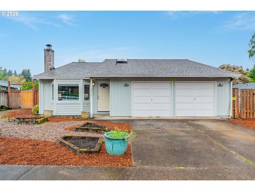 20717 Sw 94th Ave, Tualatin, OR, 97062-9562 | Card Image