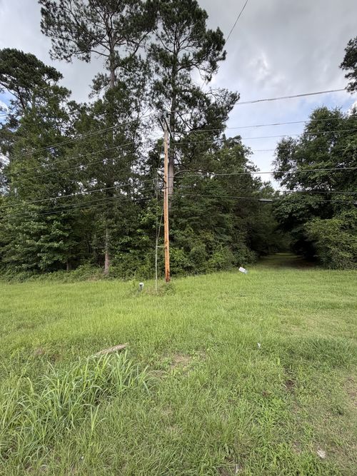 0 Mcarthur Drive, Mansfield, LA, 71052 | Card Image
