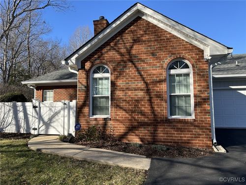 3238 Stone Manor Cir, Chester, VA, 23831-2128 | Card Image