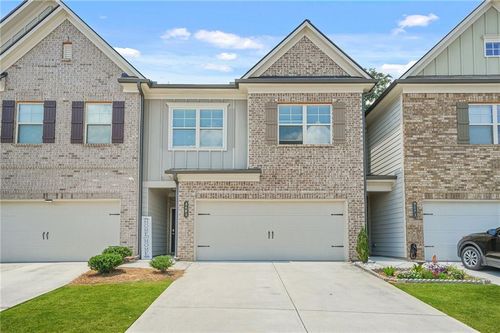 2483 Quay Rdg, Lawrenceville, GA, 30044-5593 | Card Image