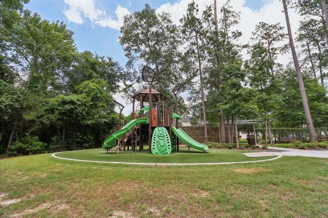 40543 Berylline Ln, House other with 3 bedrooms, 2 bathrooms and 2 parking in Magnolia TX | Image 26