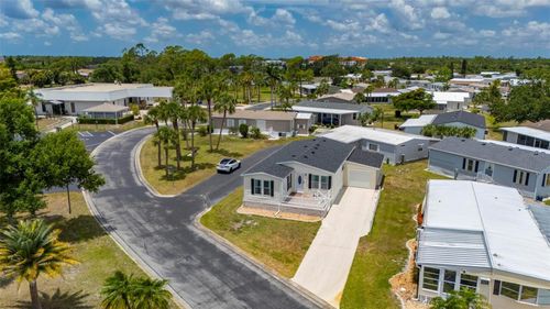 unit-130-1000 Kings Hwy, PORT CHARLOTTE, FL, 33980-5217 | Card Image