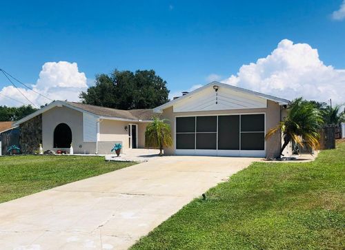 114 Callaway Ave, Spring Hill, FL, 34606-5310 | Card Image