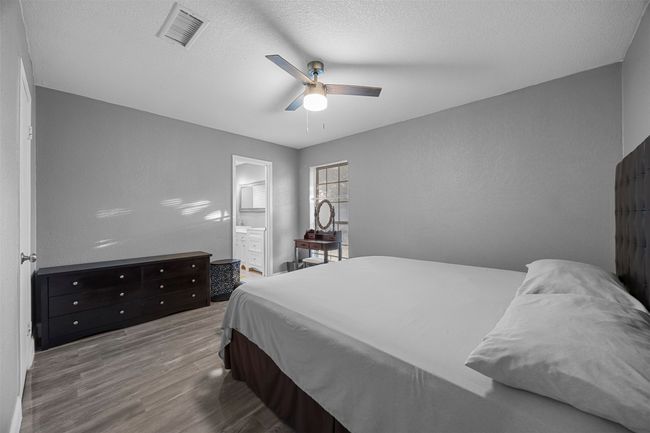2700 Birch Park Dr, House other with 3 bedrooms, 2 bathrooms and null parking in Richland Hills TX | Image 15
