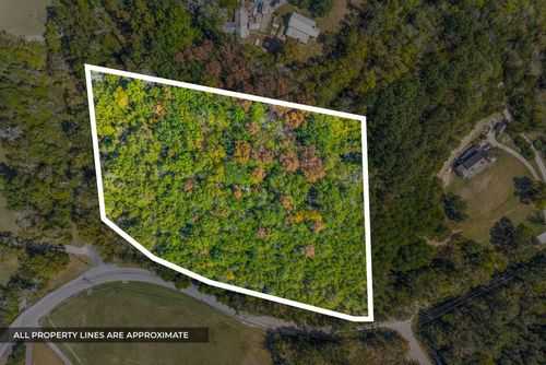 501 Brick Church Pike, Goodlettsville, TN, 37072 | Card Image