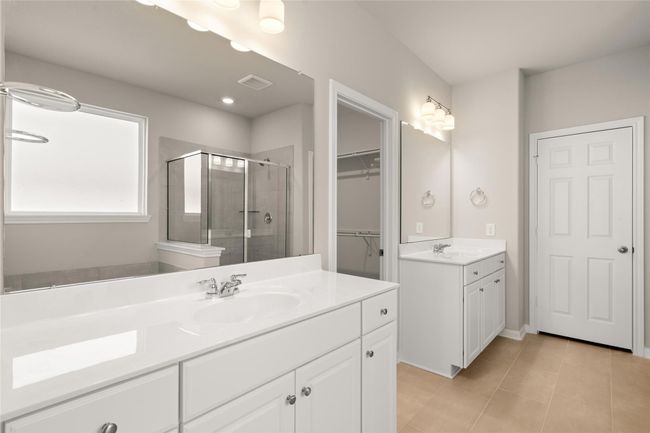 Note: Sample product photo. Actual exterior and interior selections may vary by homesite. Photo may be virtually staged | Image 14