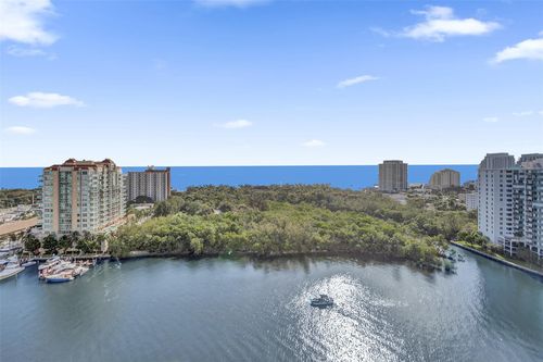 1003-920 Intracoastal Dr, Fort Lauderdale, FL, 33304-3648 | Card Image