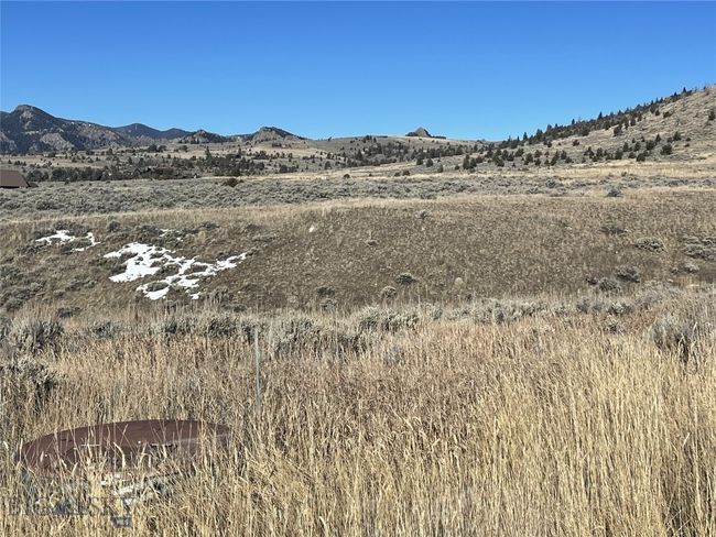 31 Bald Eagle, Home with 0 bedrooms, 0 bathrooms and null parking in McAllister MT | Image 6