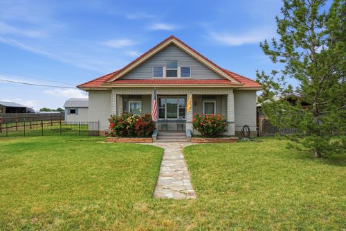 5264 W 5500 S, Hooper, UT, 84315-9542 | Card Image