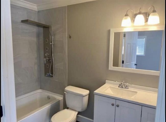 3124 30 Th St, House other with 3 bedrooms, 2 bathrooms and null parking in Port Arthur TX | Image 10