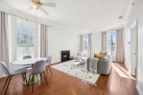 apt-107-4232 Mckinney Ave, Dallas, TX, 75205-4577 | Card Image