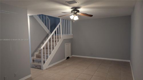 2588-2588 Coral Springs Dr, Coral Springs, FL, 33065-3859 | Card Image