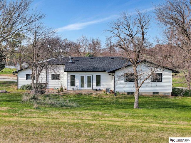 614 S 2 Nd Rd, House other with 3 bedrooms, 2 bathrooms and 2 parking in Bennet NE | Image 53