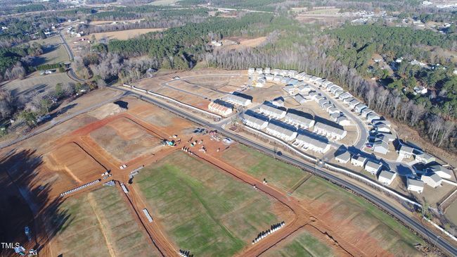 Aerial View 2 | Image 28