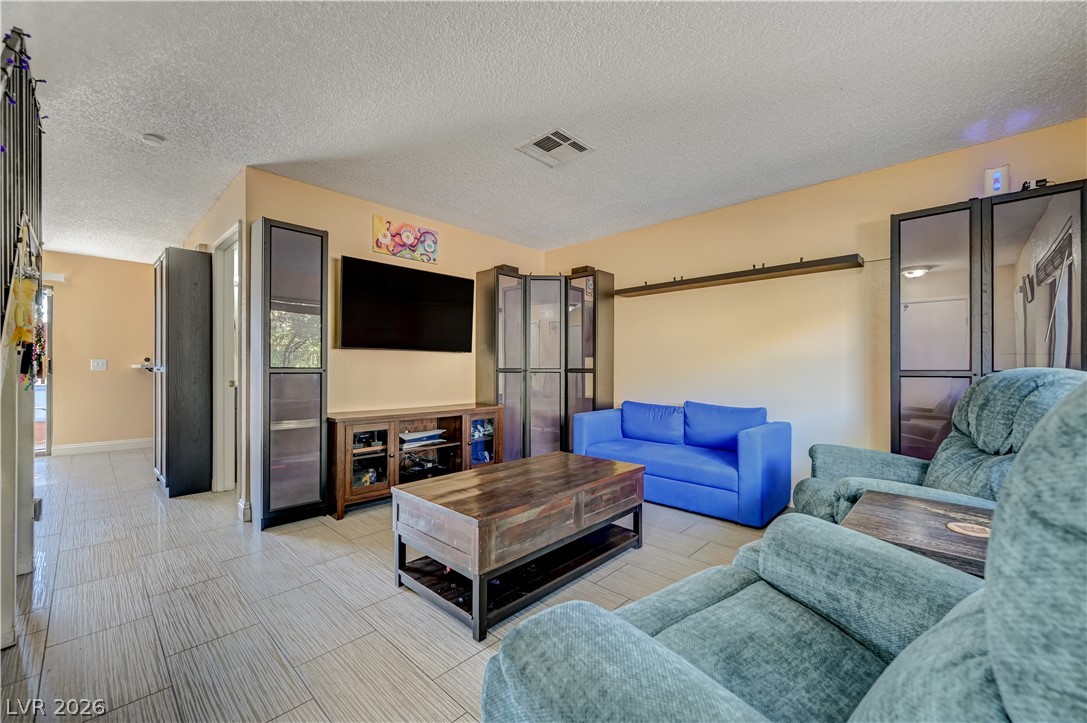 Residential in Las Vegas 3