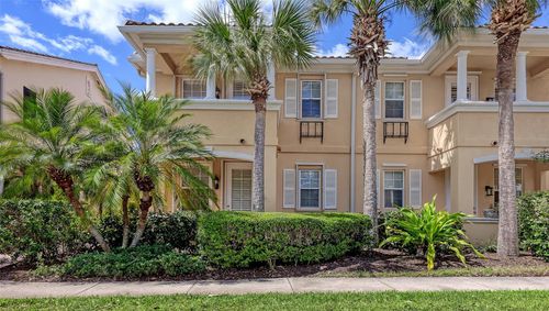 1586 Dorgali Dr, SARASOTA, FL, 34238-2836 | Card Image