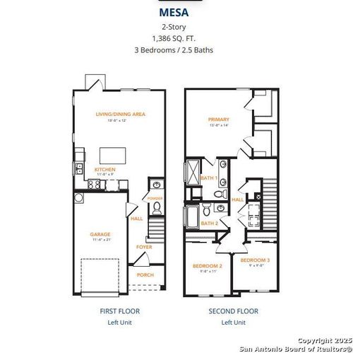 1601-3362 Northwestern, San Antonio, TX, 78238-4138 | Card Image