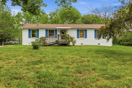 113 Mae Cir, Dickson, TN, 37055-2729 | Card Image