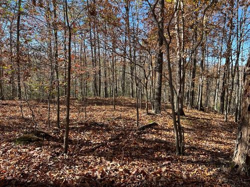 2.19 Ac Old Highway 53 S, Celina, TN, 38551 | Card Image