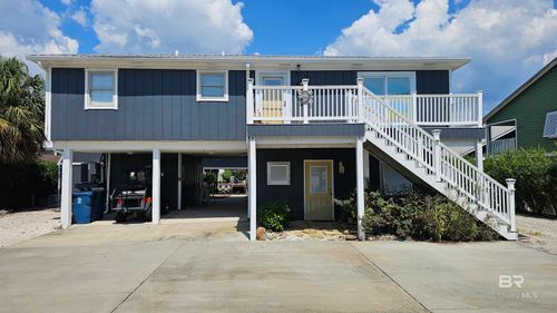 26499 Carondelette Dr, Orange Beach, AL, 36561-3530 | Card Image