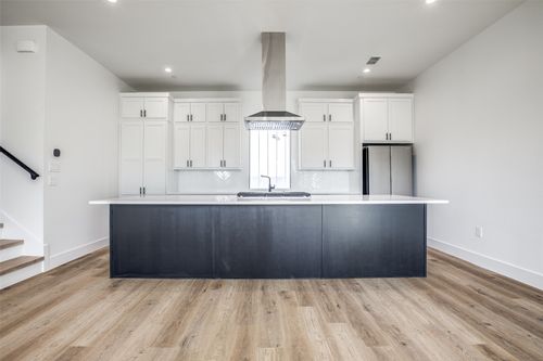 103-2143 Mail Ave, Dallas, TX, 75235-3510 | Card Image