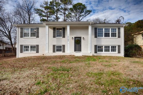 3702 Bragg St Nw, Huntsville, AL, 35810-2630 | Card Image