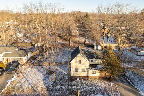 474 N Mill St, Fort Erie, ON, L0S1N0 | Card Image