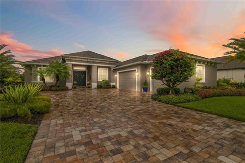 1906 151st Ter E, PARRISH, FL, 34219-1925 | Card Image