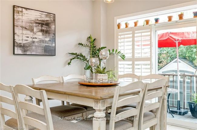 344 Landsborough Ave, House attached with 3 bedrooms, 4 bathrooms and 2 parking in Milton ON | Image 21