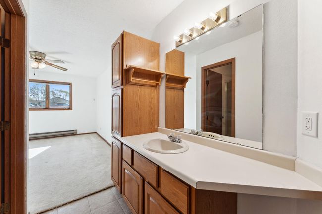 APT-106 - 6601 Buckley Cir, Condo with 2 bedrooms, 2 bathrooms and null parking in Inver Grove Heights MN | Image 10