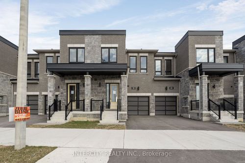 51 Johann Drive, Markham, ON, L3S0G5 | Card Image