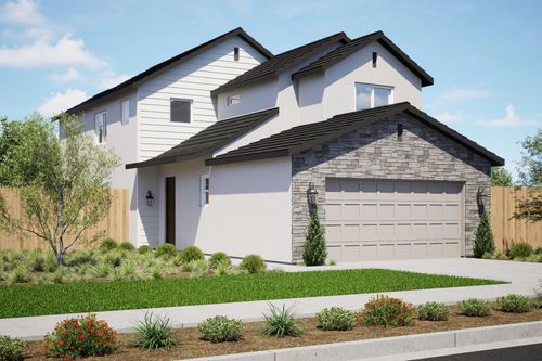 sor22-2773 Ruby Port Street, Tulare, CA, 93274 | Card Image