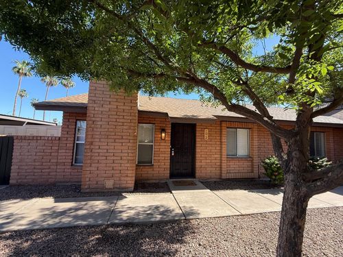 apt-102-2527 S Maple Ave, Tempe, AZ, 85282-3558 | Card Image