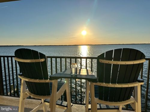 205-778 94th St, OCEAN CITY, MD, 21842-5738 | Card Image