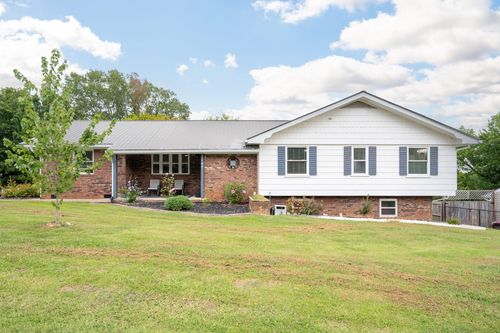 3107 Lookaway Trl, Chattanooga, TN, 37406-1626 | Card Image