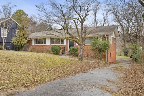 1227 Duane Rd, Chattanooga, TN, 37405-2309 | Card Image