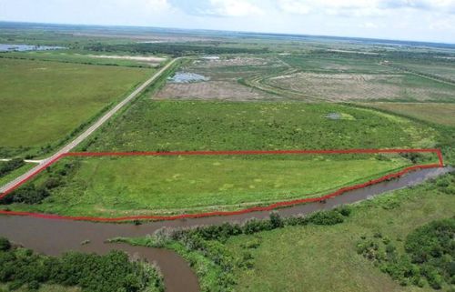 0 Whites Ranch Rd, Anahuac, TX, 77514 | Card Image