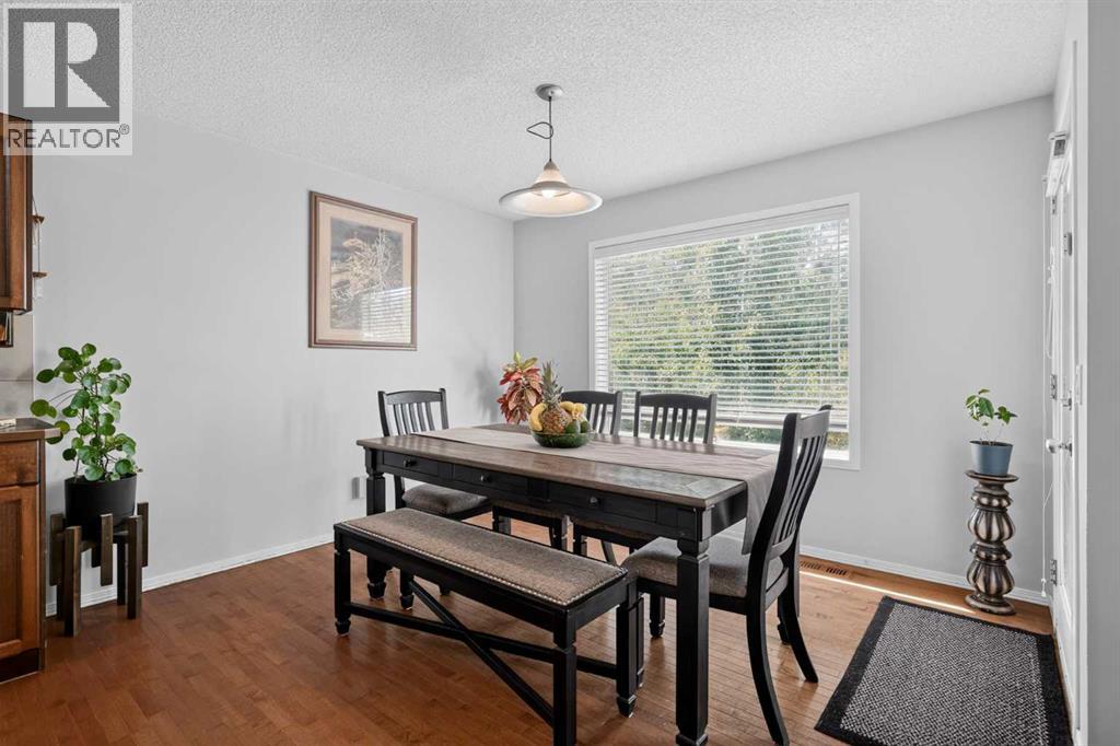 Residential in Calgary 3