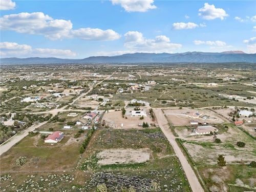 0 Stuveling St, Hesperia, CA, 92344 | Card Image