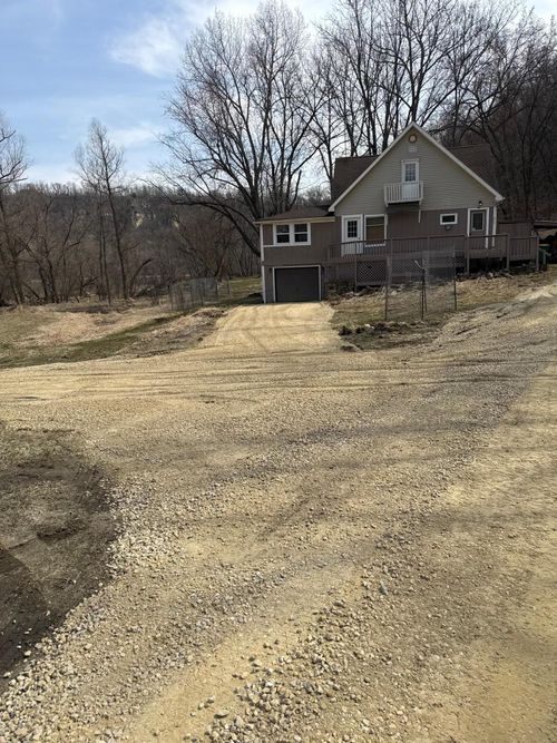 27380 Sevastopol Rd, Red Wing, MN, 55066-5504 | Card Image