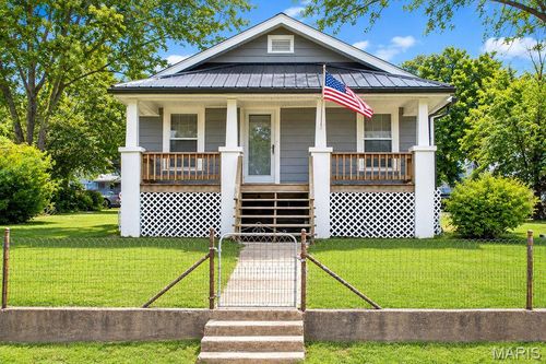 801 Richeson Rd, Potosi, MO, 63664-1651 | Card Image