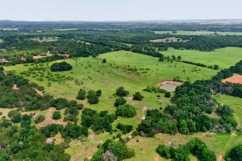 TBD Moccasin Bend Rd, Gatesville, TX, 76528 | Card Image