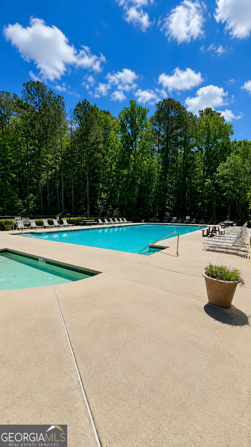 Residential in Villa Rica 2