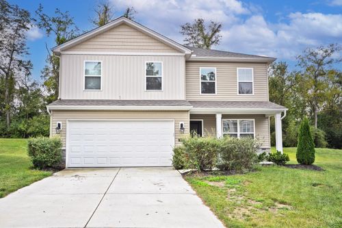 102 River Heights Dr, New Richmond, OH, 45157-3504 | Card Image