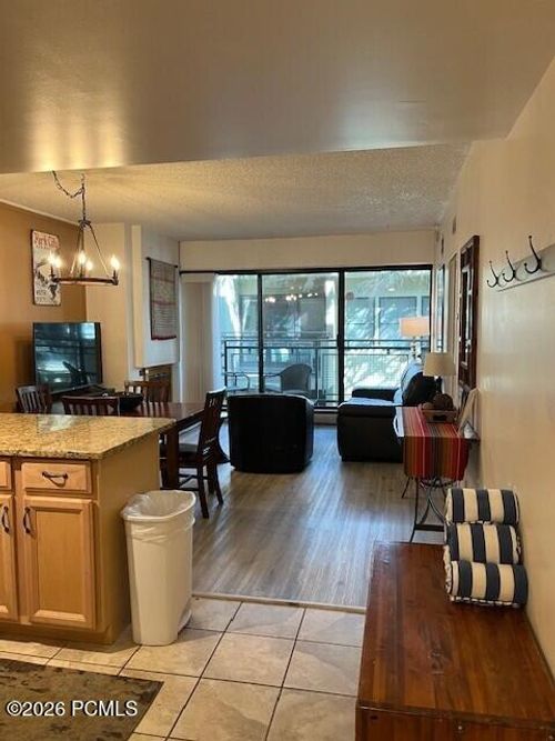 203-1482 Empire Avenue, Park City, UT, 84060 | Card Image
