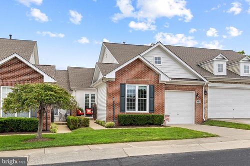 968 Cadmus Dr, Fredericksburg, VA, 22401-8414 | Card Image