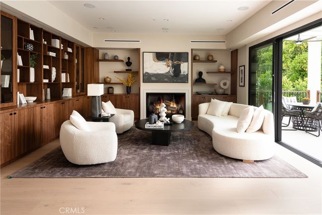 4140 Sunnyslope Ave, House other with 5 bedrooms, 6 bathrooms and 2 parking in Sherman Oaks CA | Image 5