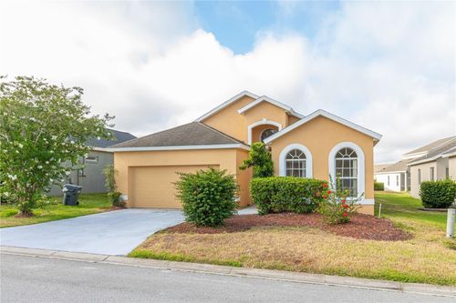 626 Corvina Dr, DAVENPORT, FL, 33897-4437 | Card Image
